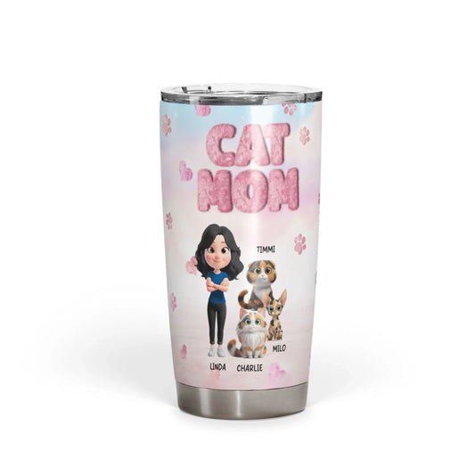 Tumbler 2