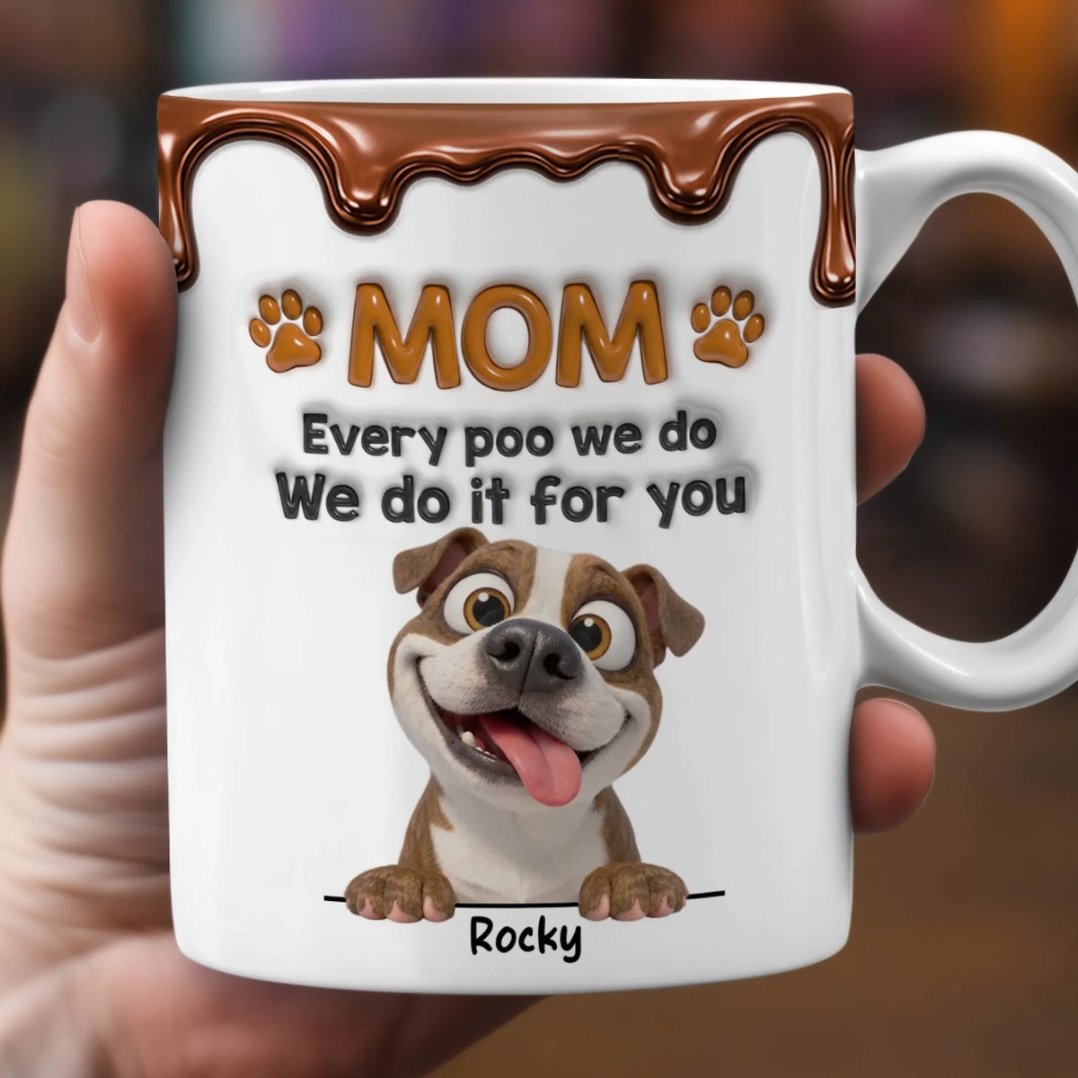 Mug4