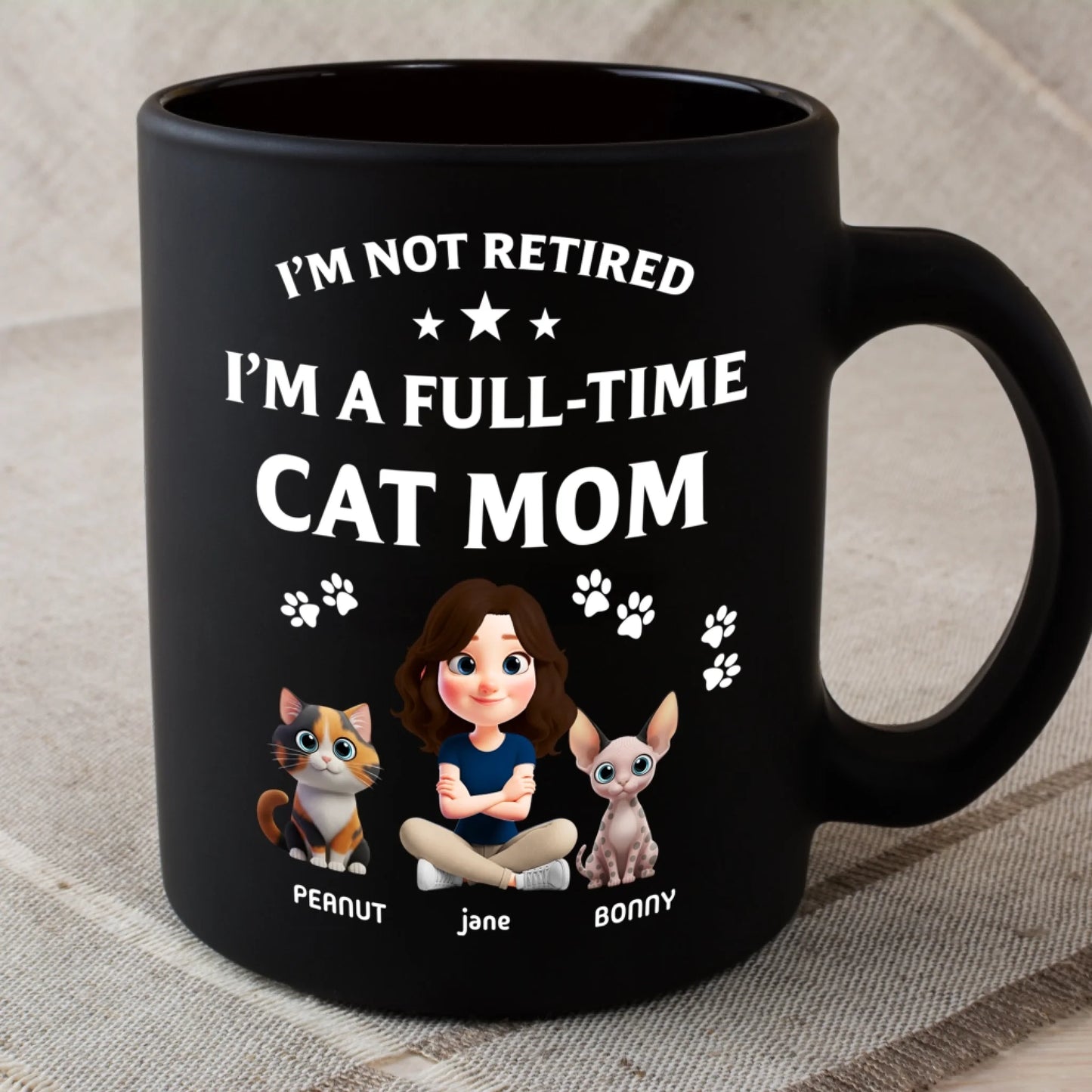 Mug14