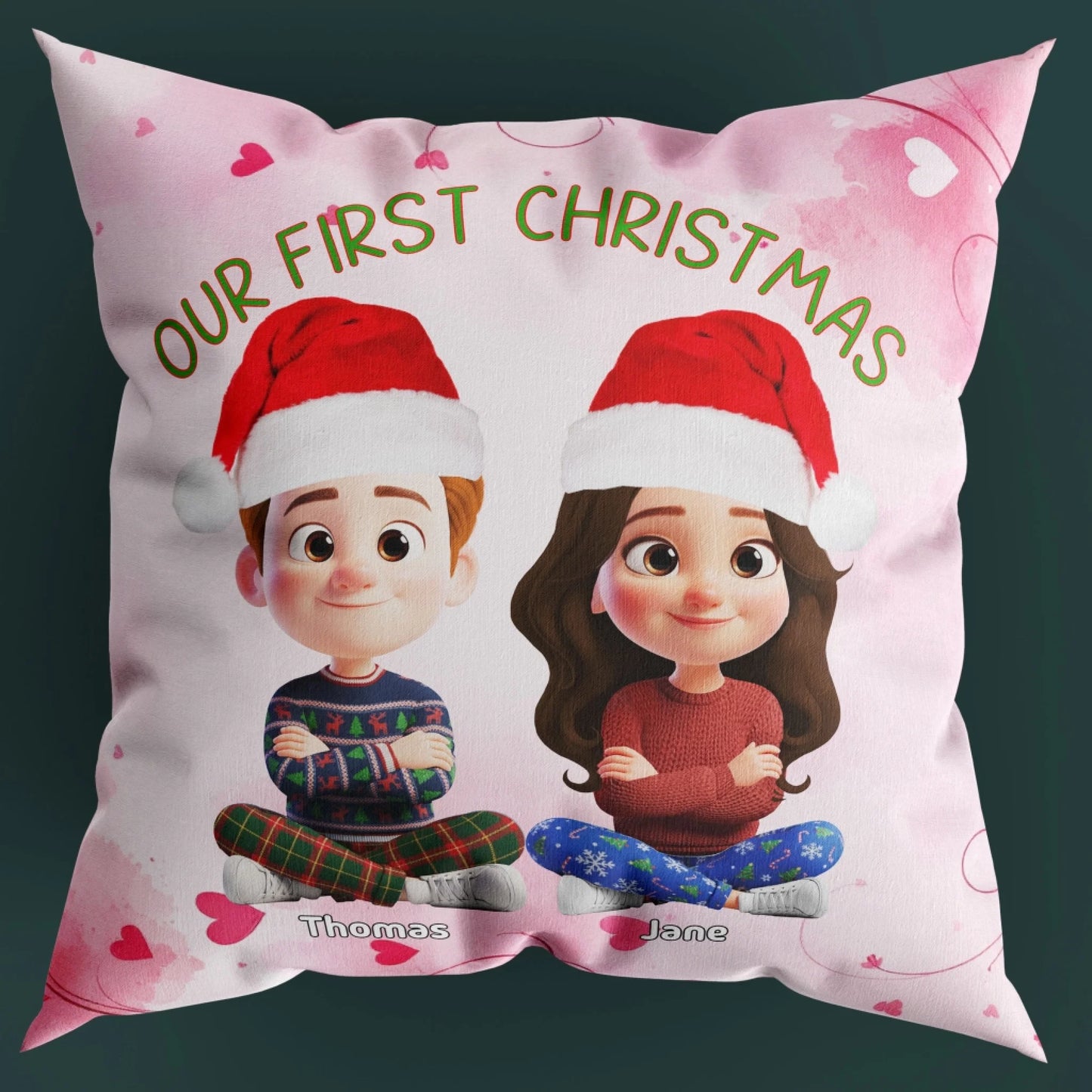 Pillow2