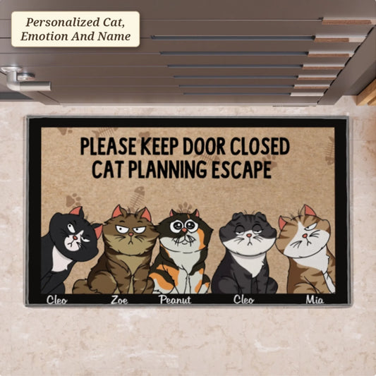 doormat_personalized_note_v3