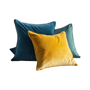 Pillow