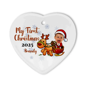 Ornament