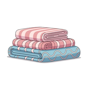 Blanket