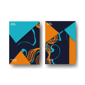 Canvas - Poster