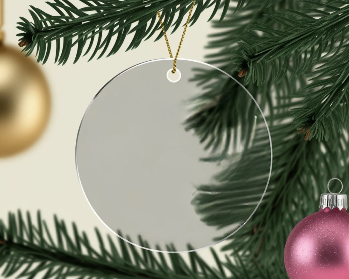 102. Sisters are Different Flowers from Same Garden Acrylic_4688_3750