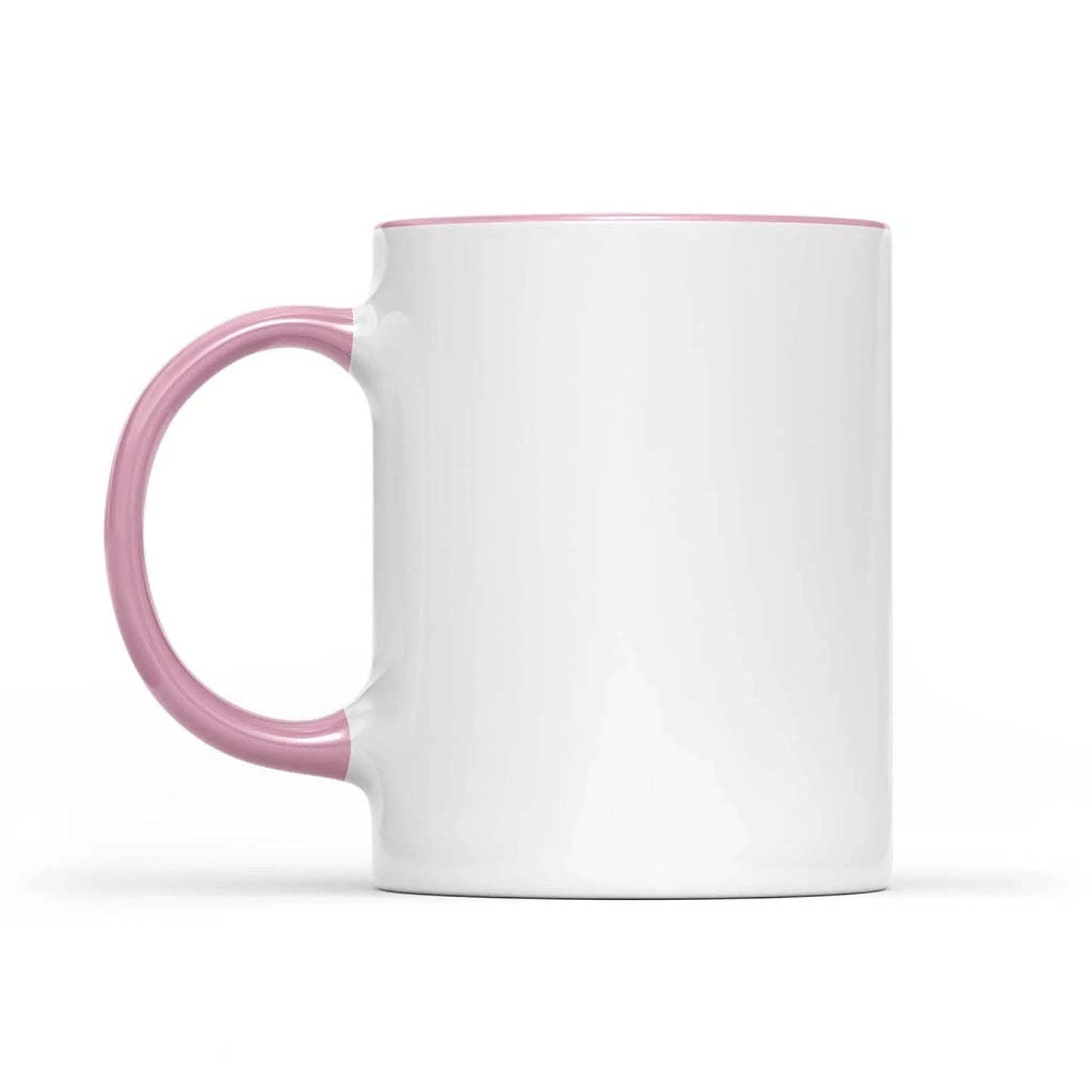 Personalized Couples Tree Heart Love Romantic Valentine Mug