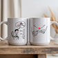 33.Christmas 11oz White Mug Mockup_result