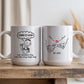 33.Christmas 11oz White Mug Mockup_result
