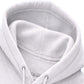 White 2