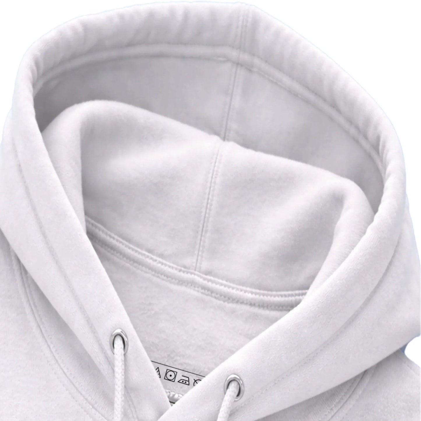 White 2