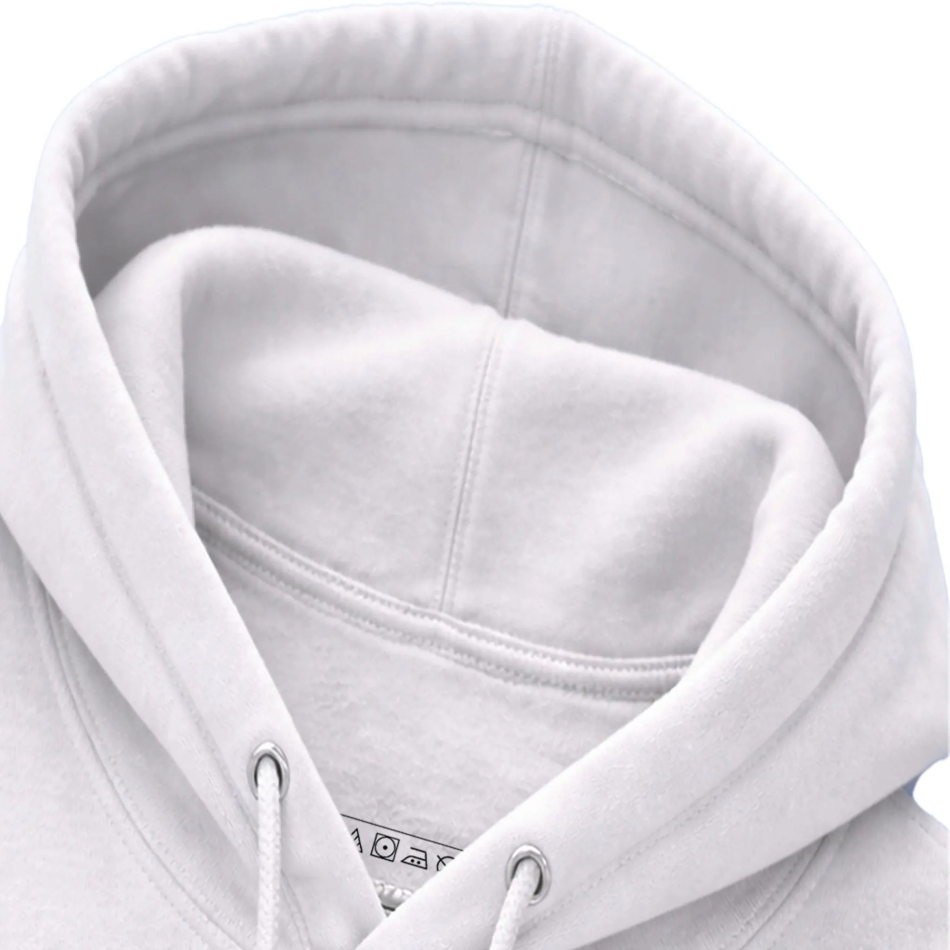 White 2
