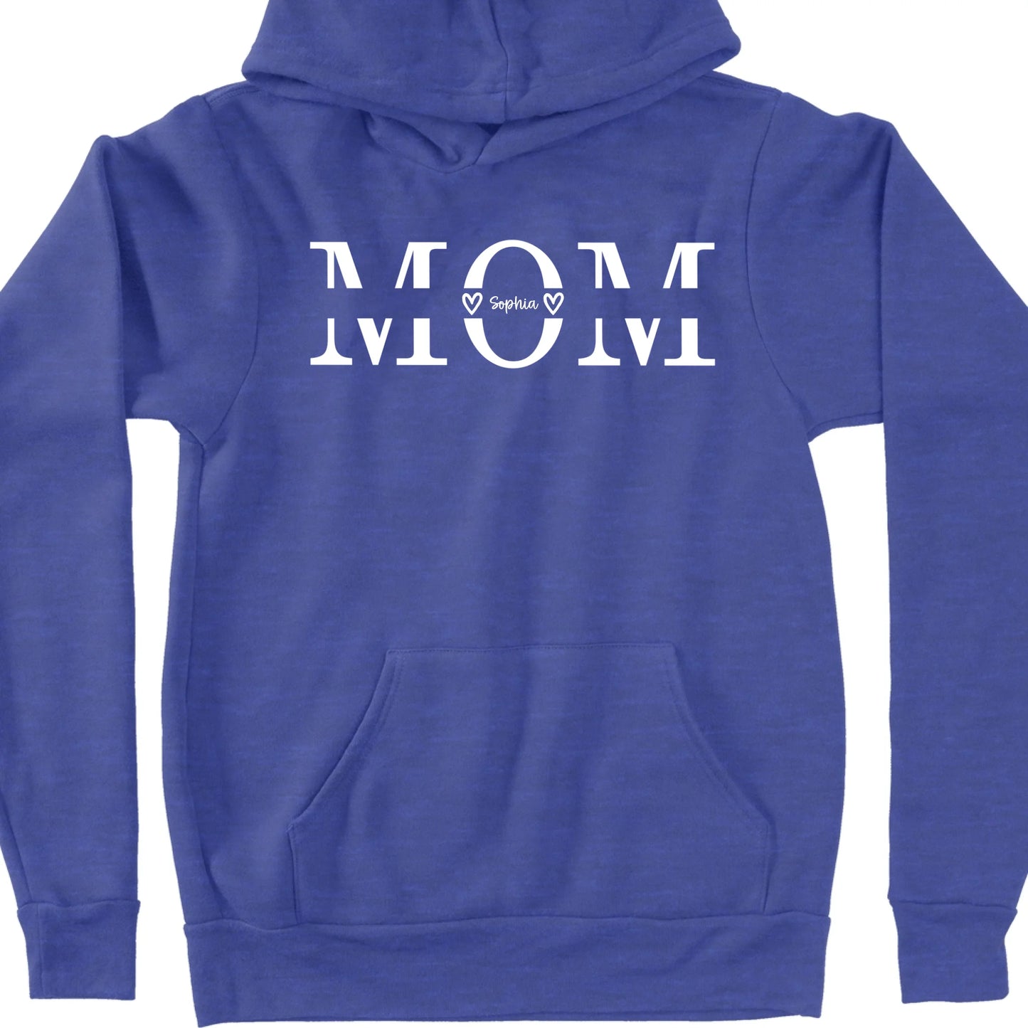 premium-pullover-hoodie-front-heather-true-royal_1631729687