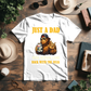 T-shirt-all color