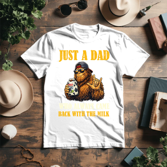 T-shirt-all color