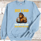 Gildan18000_WhiteBackground_LightBlue