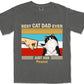 CC1717-pepper-front