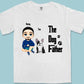 CC1717-white-front (1)