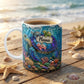 mug 2