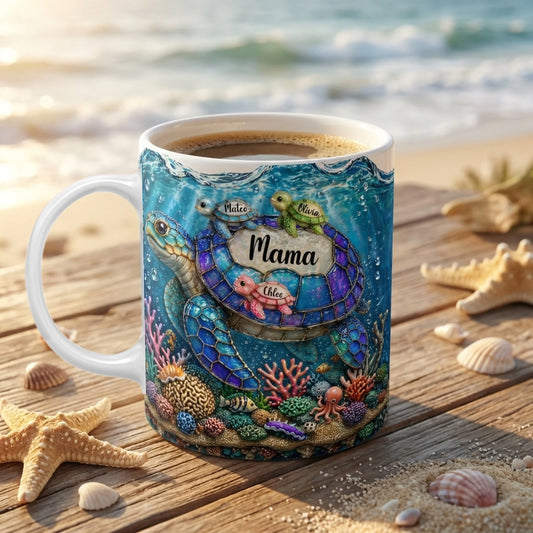 mug 2