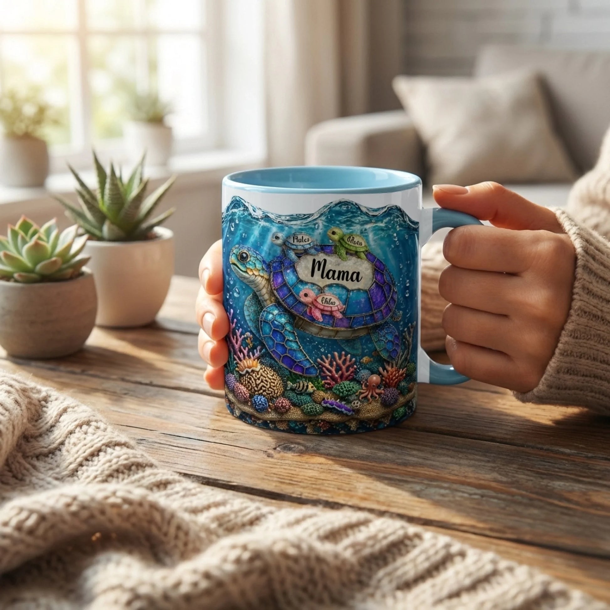 mug 3