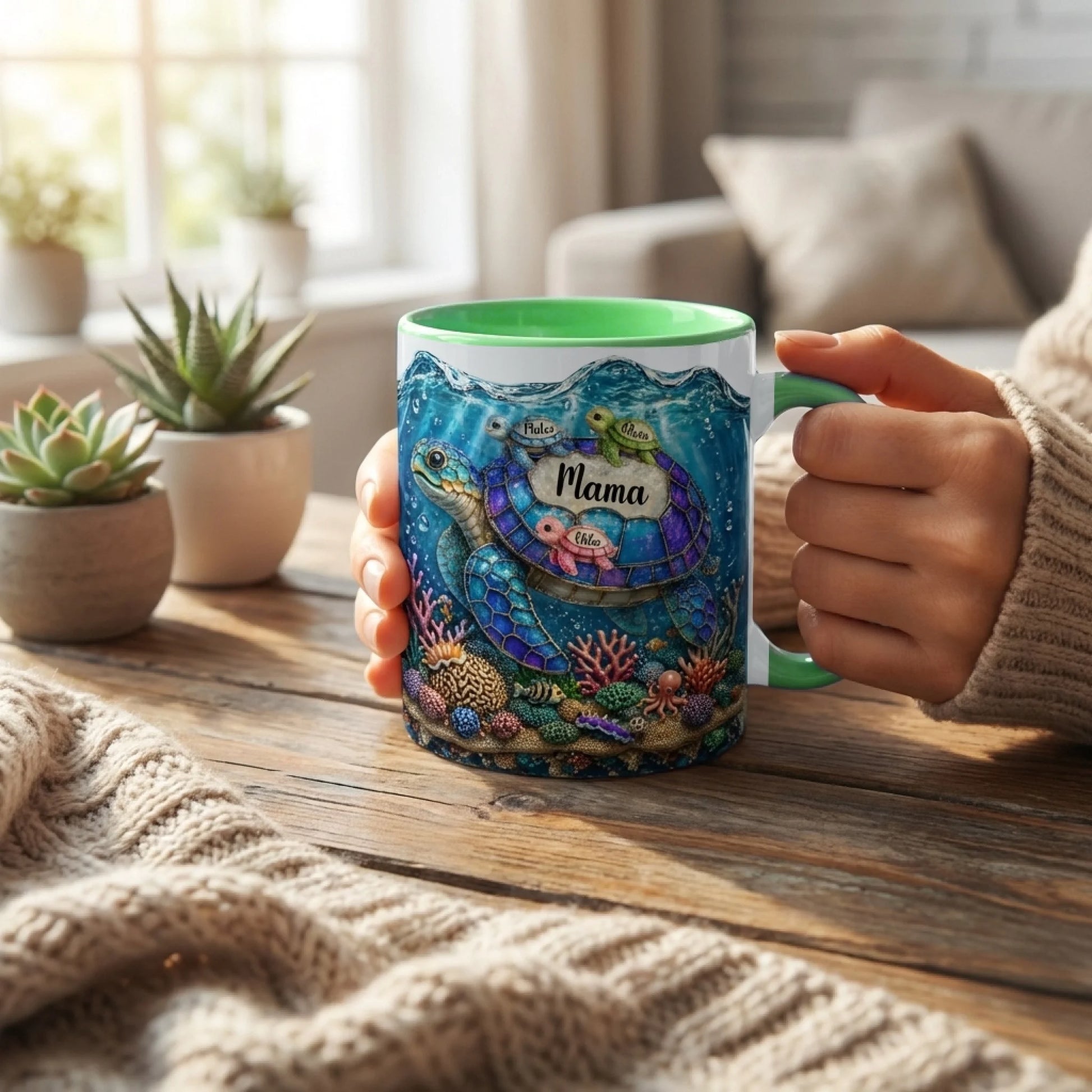 mug 4