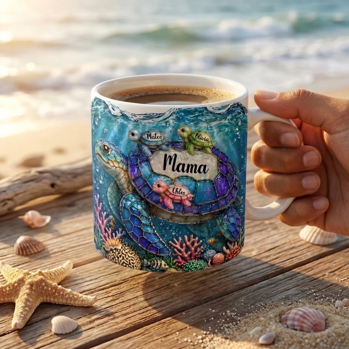 Mug 5