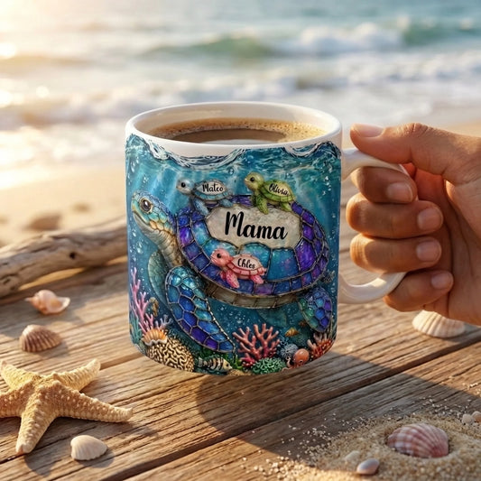 Mug 5