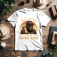 T-shirt-all color