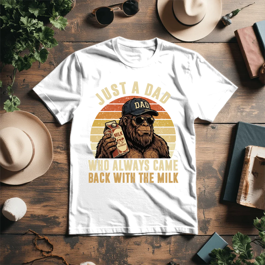 T-shirt-all color
