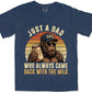 CC1717-navy-front (2)