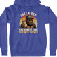 premium-pullover-hoodie-front-heather-true-royal_1631729687