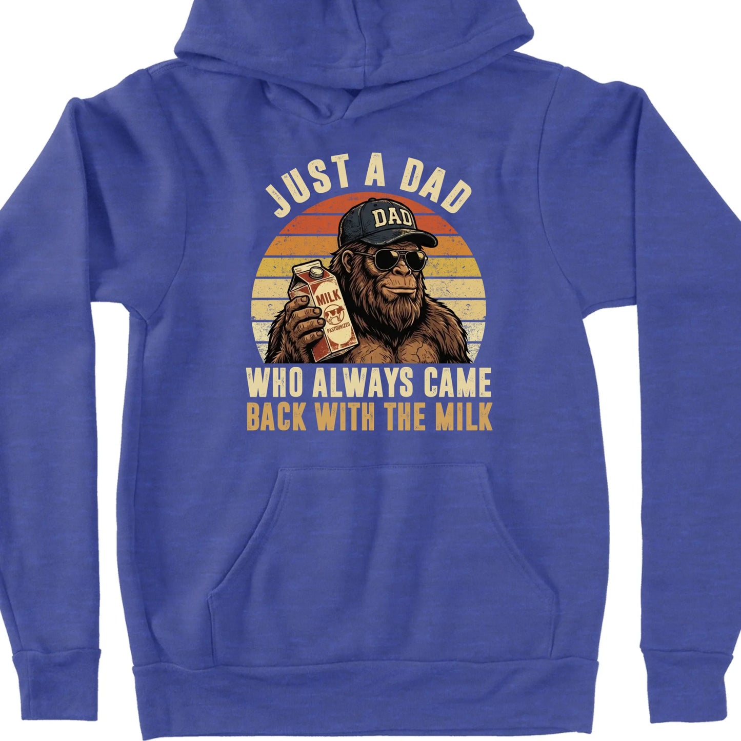 premium-pullover-hoodie-front-heather-true-royal_1631729687