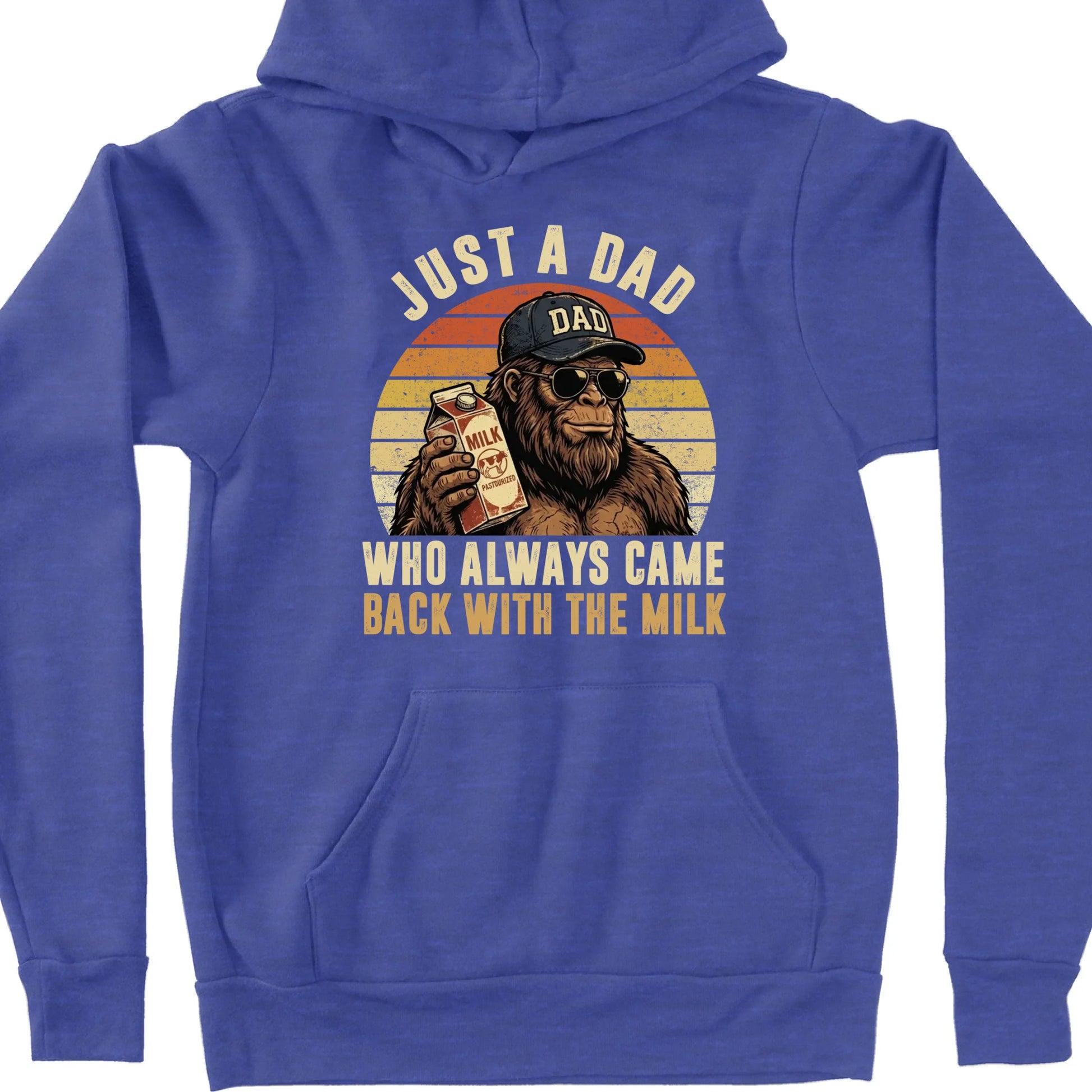 premium-pullover-hoodie-front-heather-true-royal_1631729687