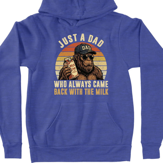 premium-pullover-hoodie-front-heather-true-royal_1631729687