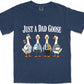 CC1717-navy-front (2)