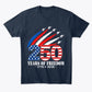 800 (2)