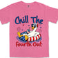 CC1717-crunchberry-front