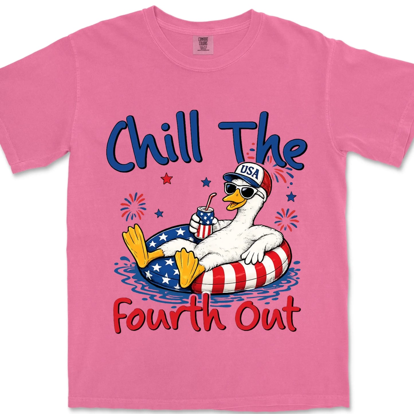 CC1717-crunchberry-front