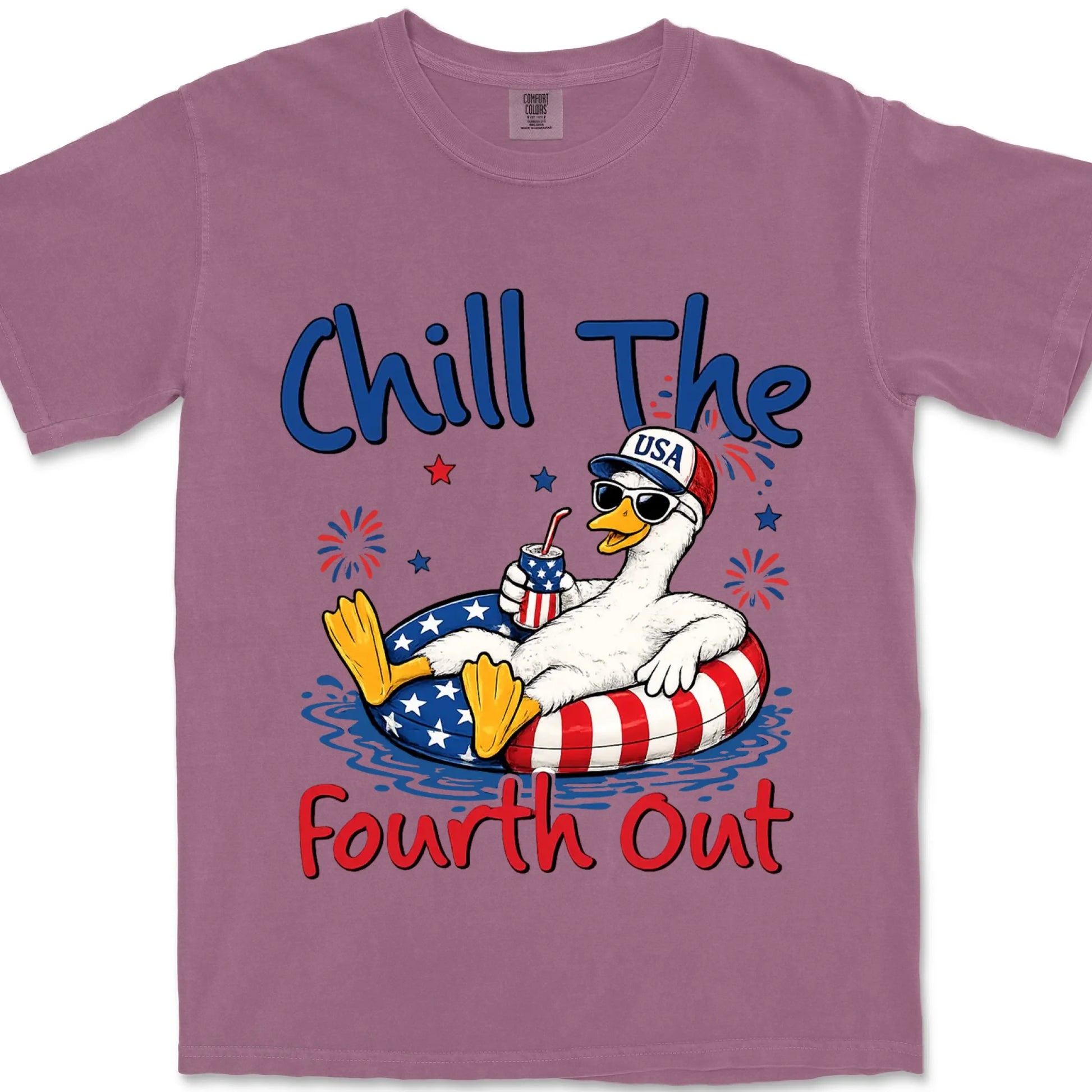 CC1717-berry-front