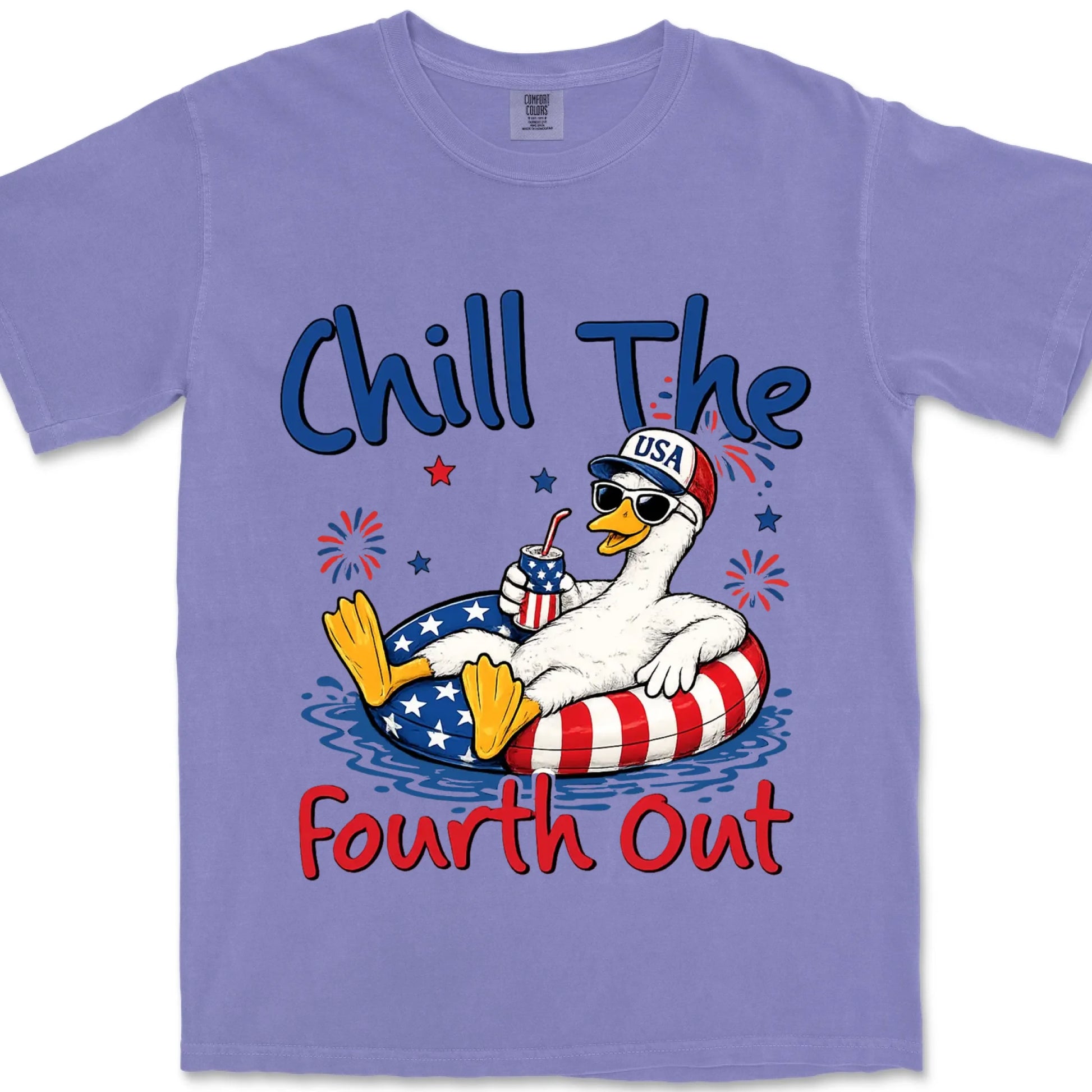 CC1717-violet-front