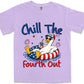 CC1717-orchid-front