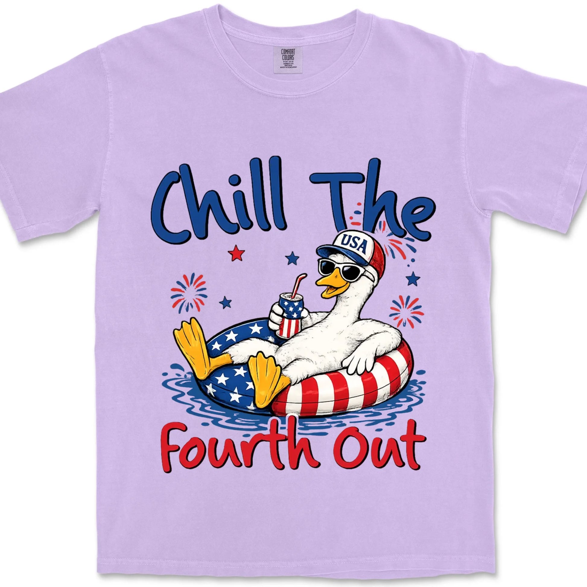CC1717-orchid-front