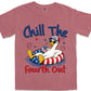 CC1717crimsonfront (1)