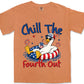 CC1717burntorangefront