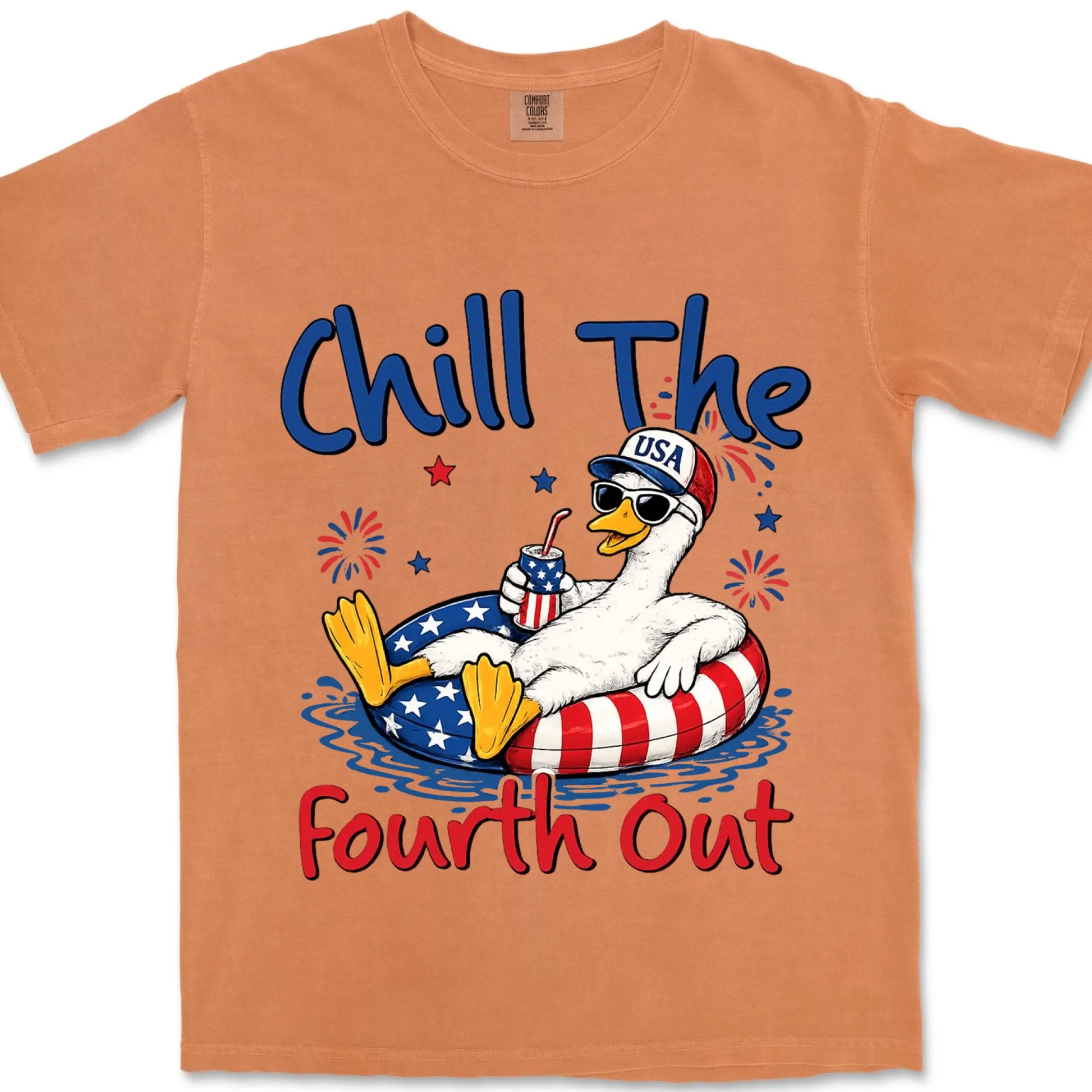 CC1717burntorangefront