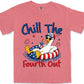 CC1717watermelonfront (1)