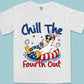 CC1717-white-front (1)