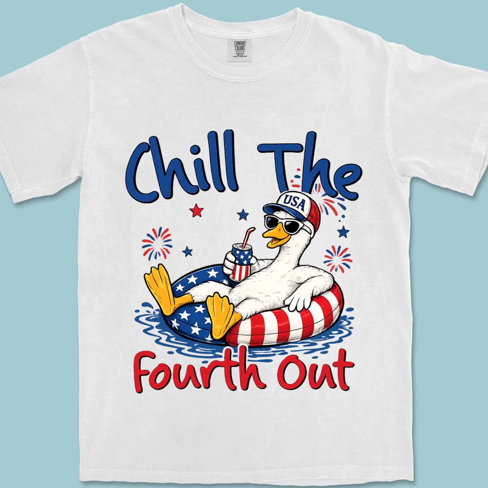 CC1717-white-front (1)
