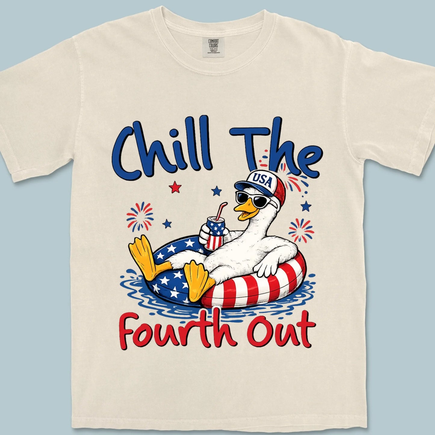 CC1717-ivory-front